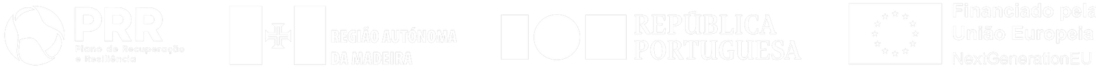 PRR